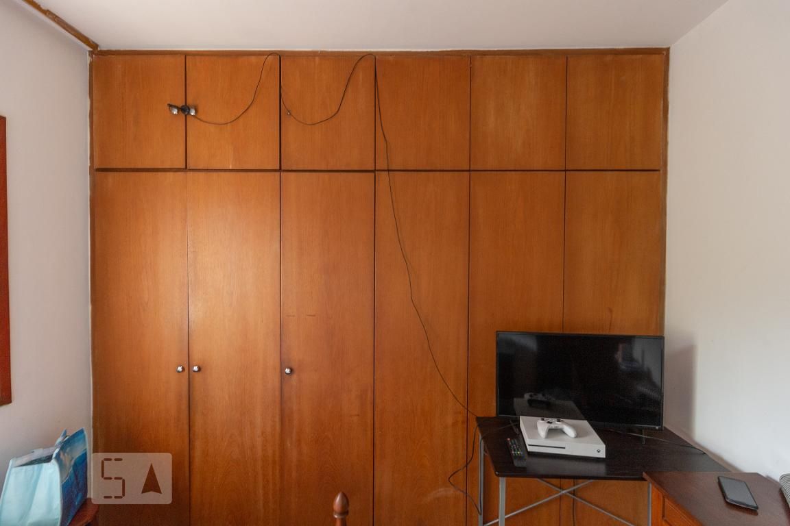 Casa, 3 quartos, 210 m² - Foto 28