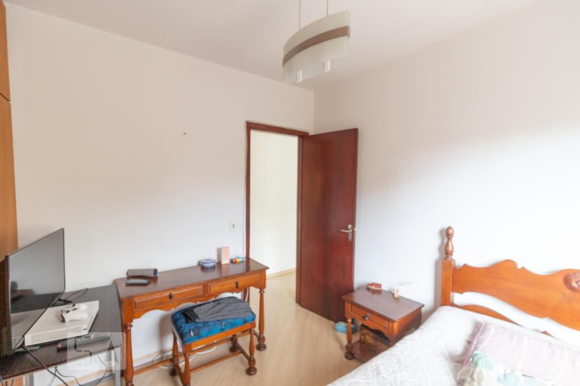 Casa, 3 quartos, 210 m² - Foto 29
