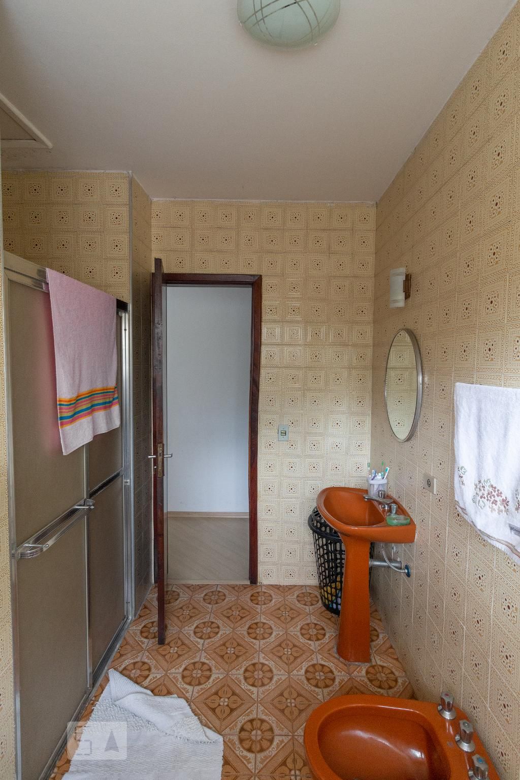 Casa, 3 quartos, 210 m² - Foto 33