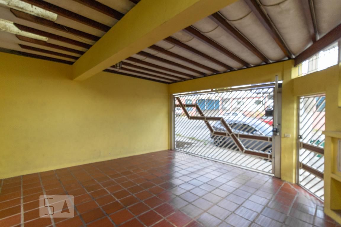 Casa, 3 quartos, 210 m² - Foto 65