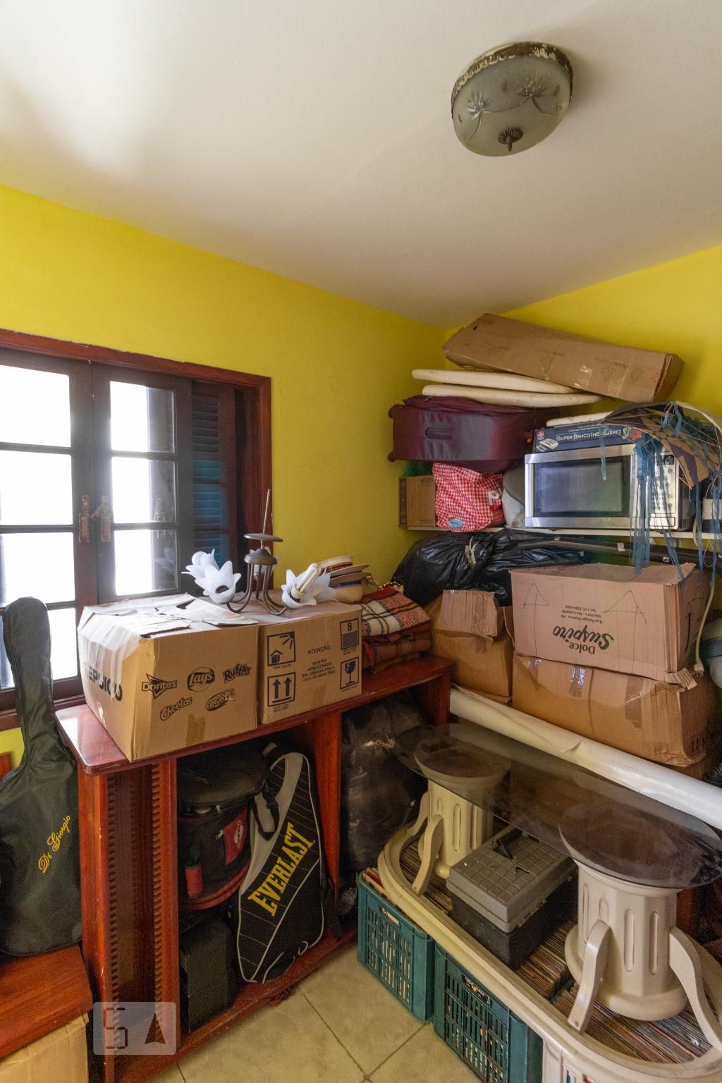 Casa, 3 quartos, 210 m² - Foto 54