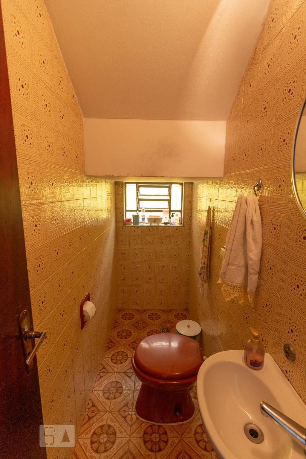 Casa, 3 quartos, 210 m² - Foto 7