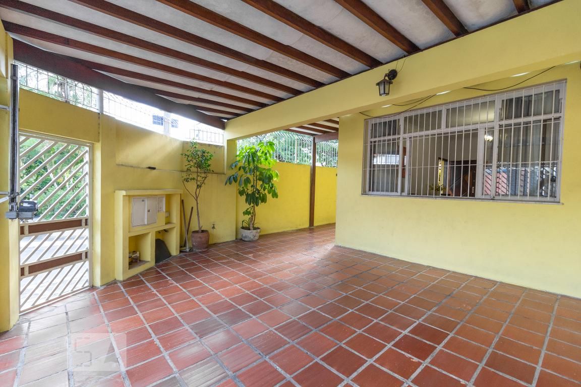 Casa, 3 quartos, 210 m² - Foto 61