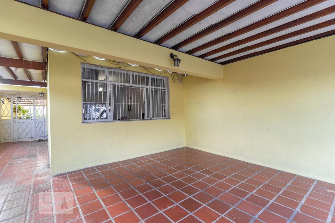 Casa, 3 quartos, 210 m² - Foto 62