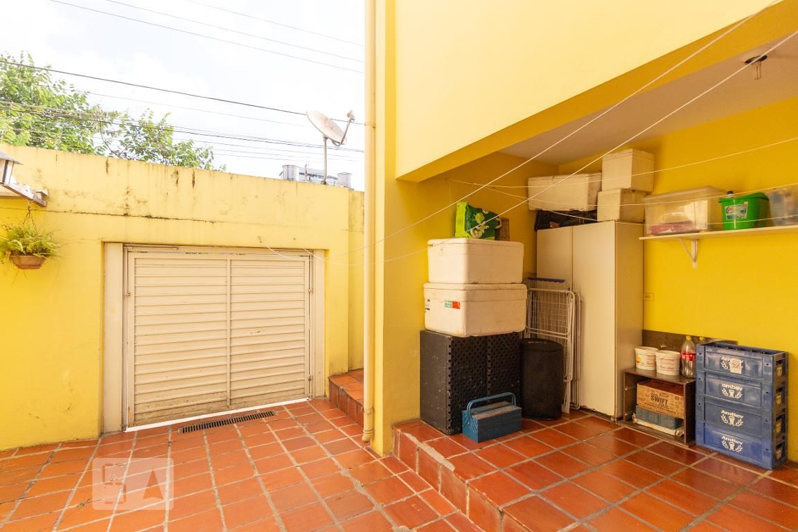 Casa, 3 quartos, 210 m² - Foto 49