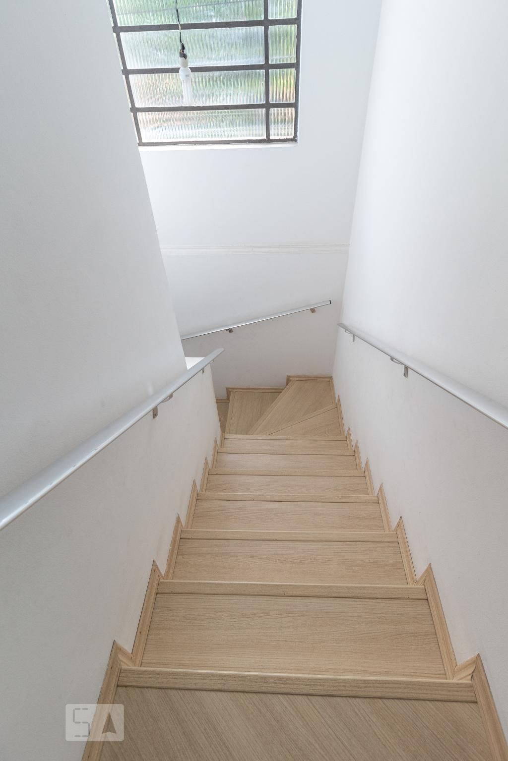 Casa, 3 quartos, 210 m² - Foto 12