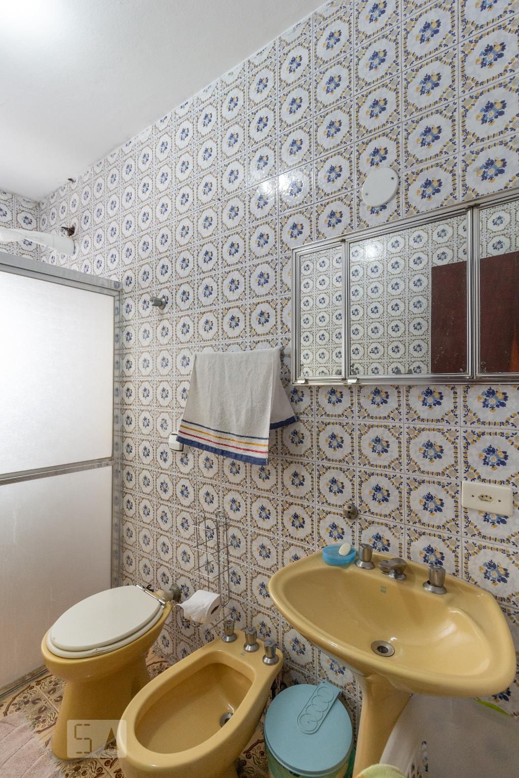Casa, 3 quartos, 210 m² - Foto 18