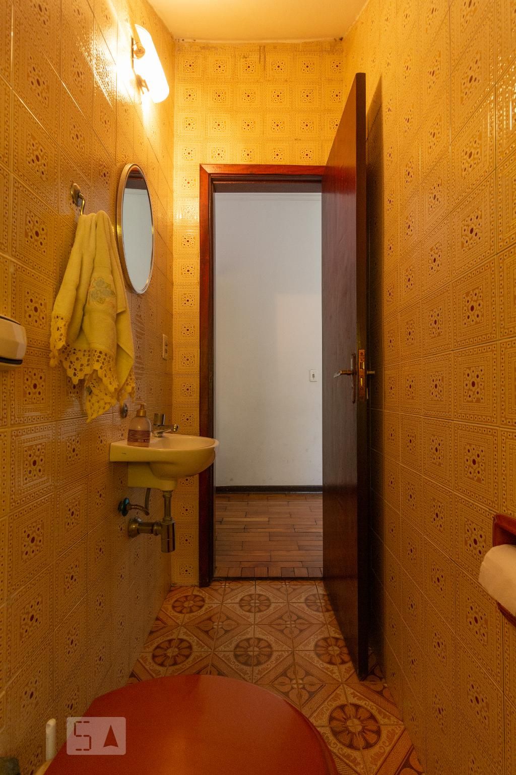 Casa, 3 quartos, 210 m² - Foto 10