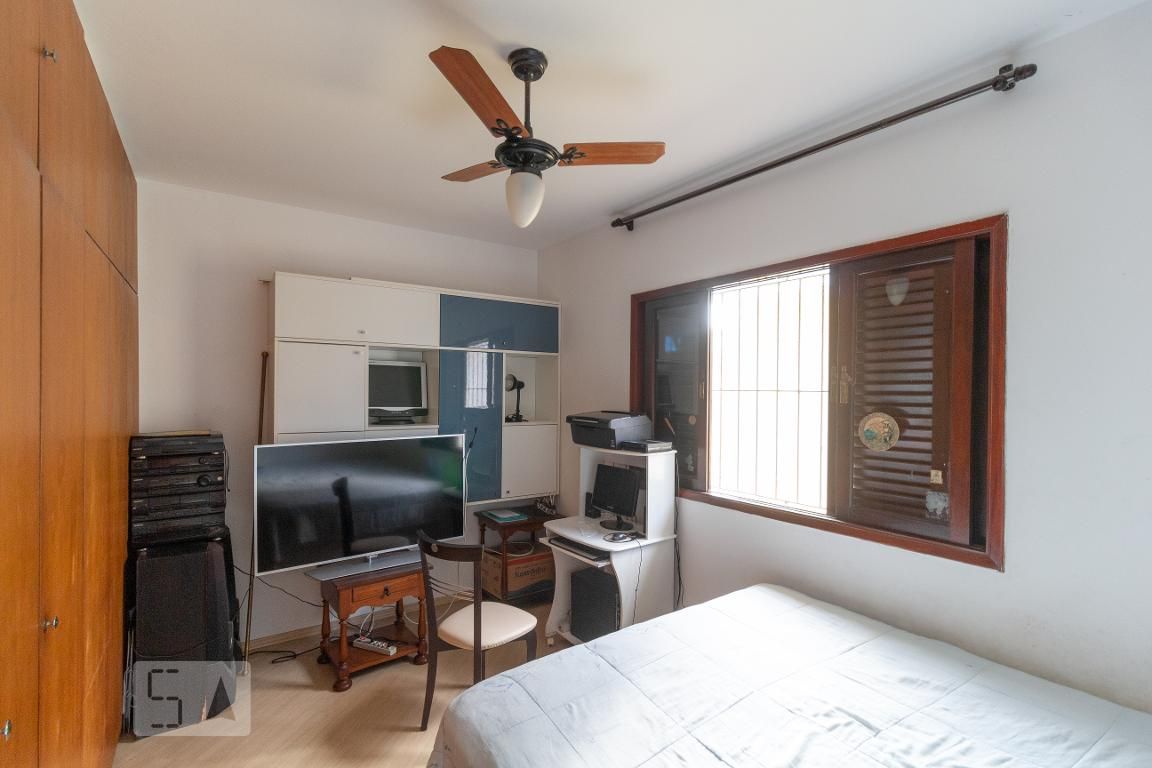 Casa, 3 quartos, 210 m² - Foto 23
