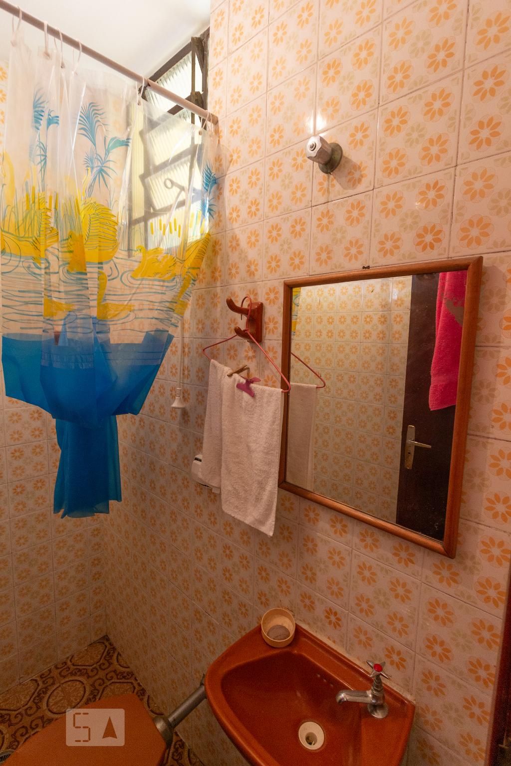 Casa, 3 quartos, 210 m² - Foto 58