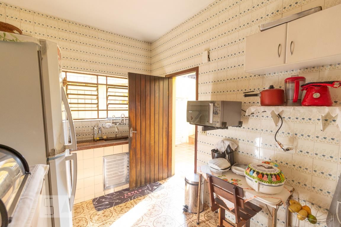 Casa, 3 quartos, 210 m² - Foto 39