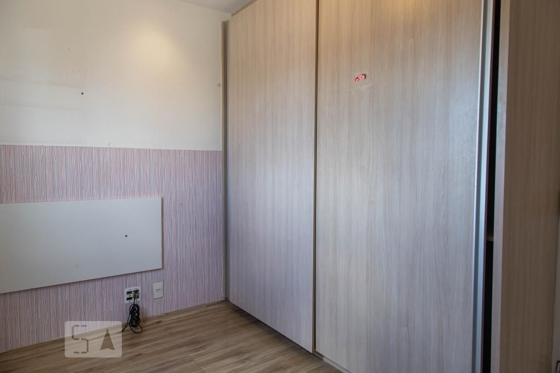 Cobertura, 3 quartos, 192 m² - Foto 29
