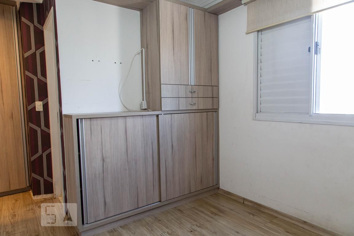 Cobertura, 3 quartos, 192 m² - Foto 16