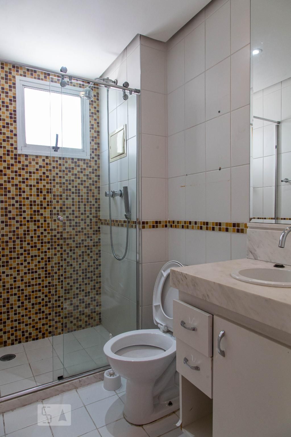 Cobertura, 3 quartos, 192 m² - Foto 32