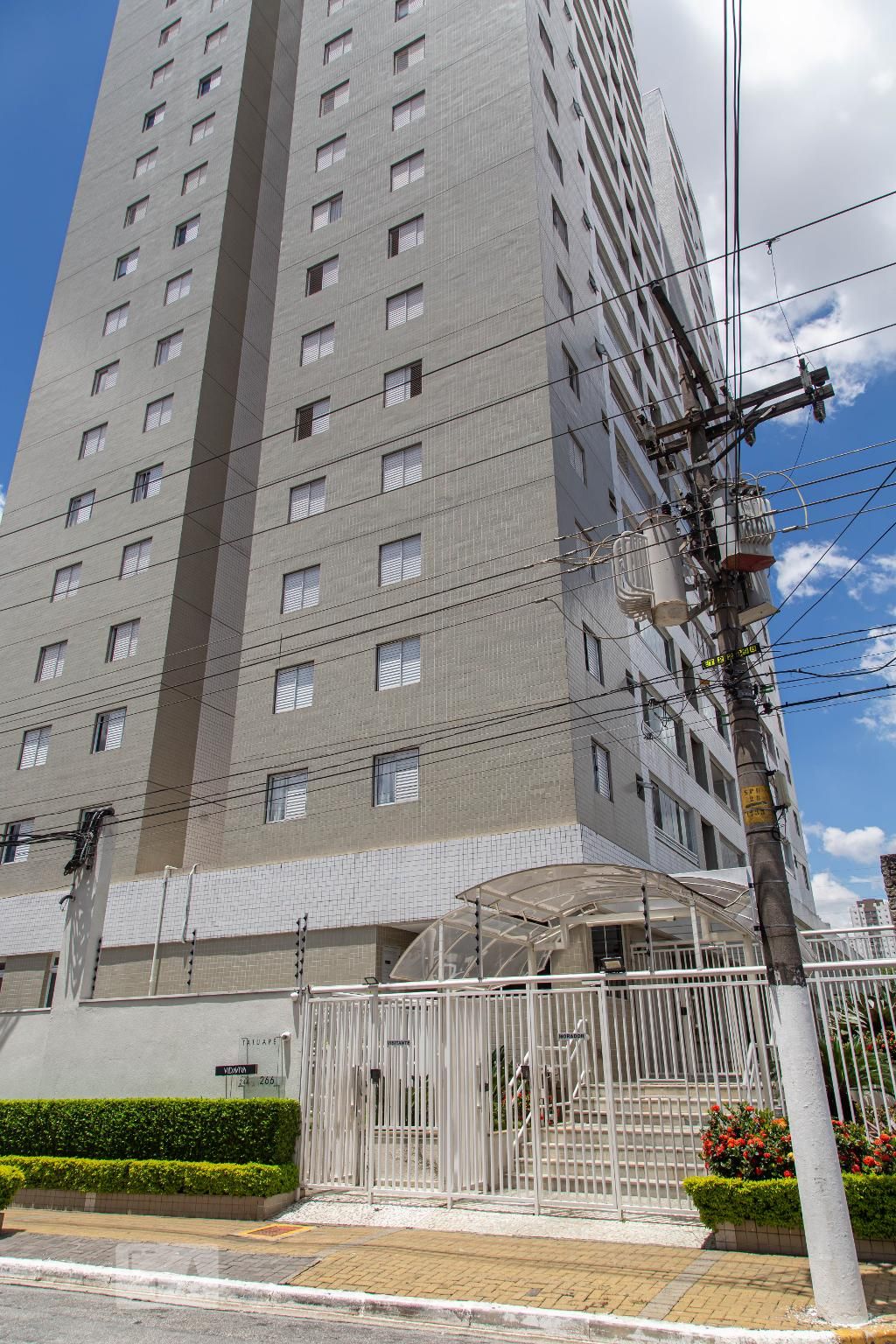 Cobertura, 3 quartos, 192 m² - Foto 67