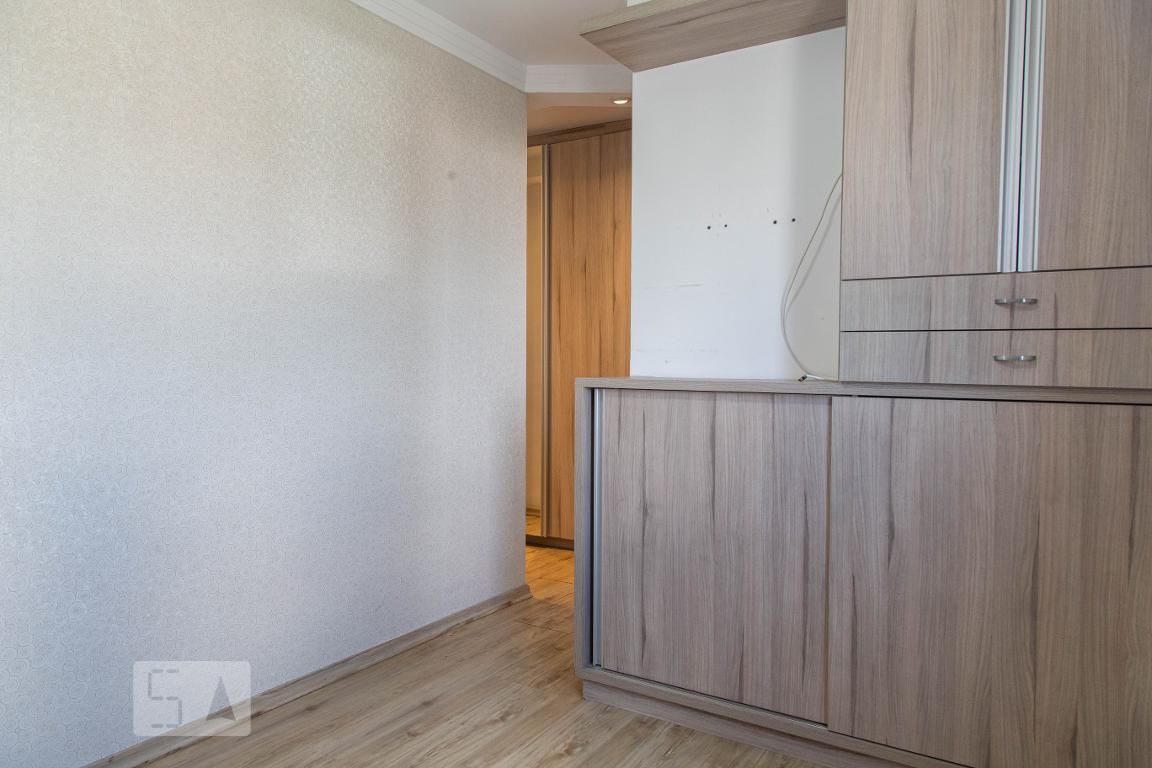 Cobertura, 3 quartos, 192 m² - Foto 15