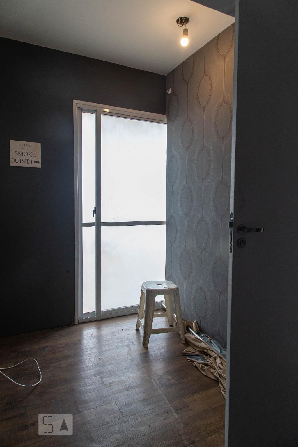 Cobertura, 3 quartos, 192 m² - Foto 49