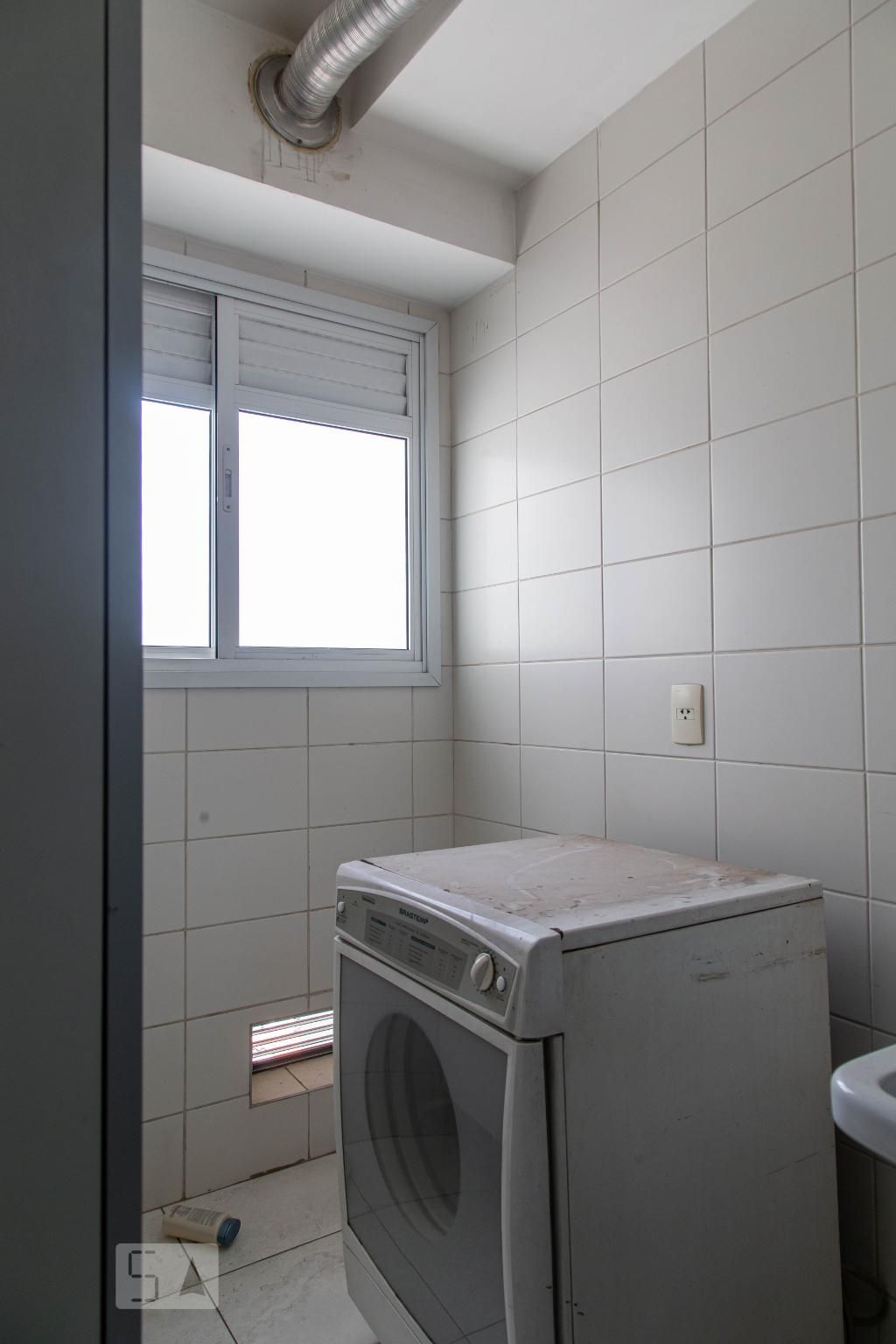 Cobertura, 3 quartos, 192 m² - Foto 42
