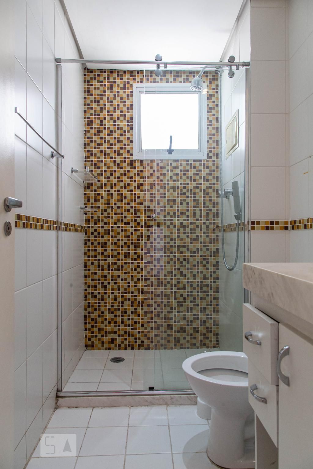 Cobertura, 3 quartos, 192 m² - Foto 33