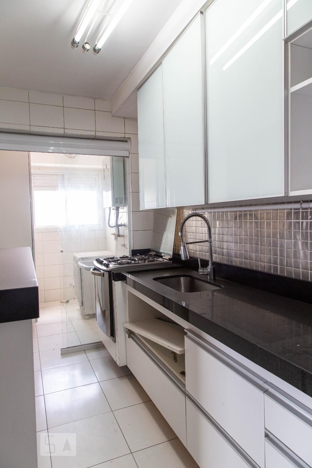 Cobertura, 3 quartos, 192 m² - Foto 36