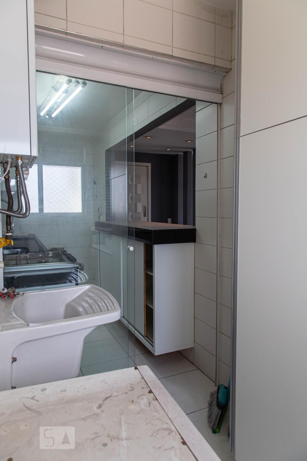 Cobertura, 3 quartos, 192 m² - Foto 46
