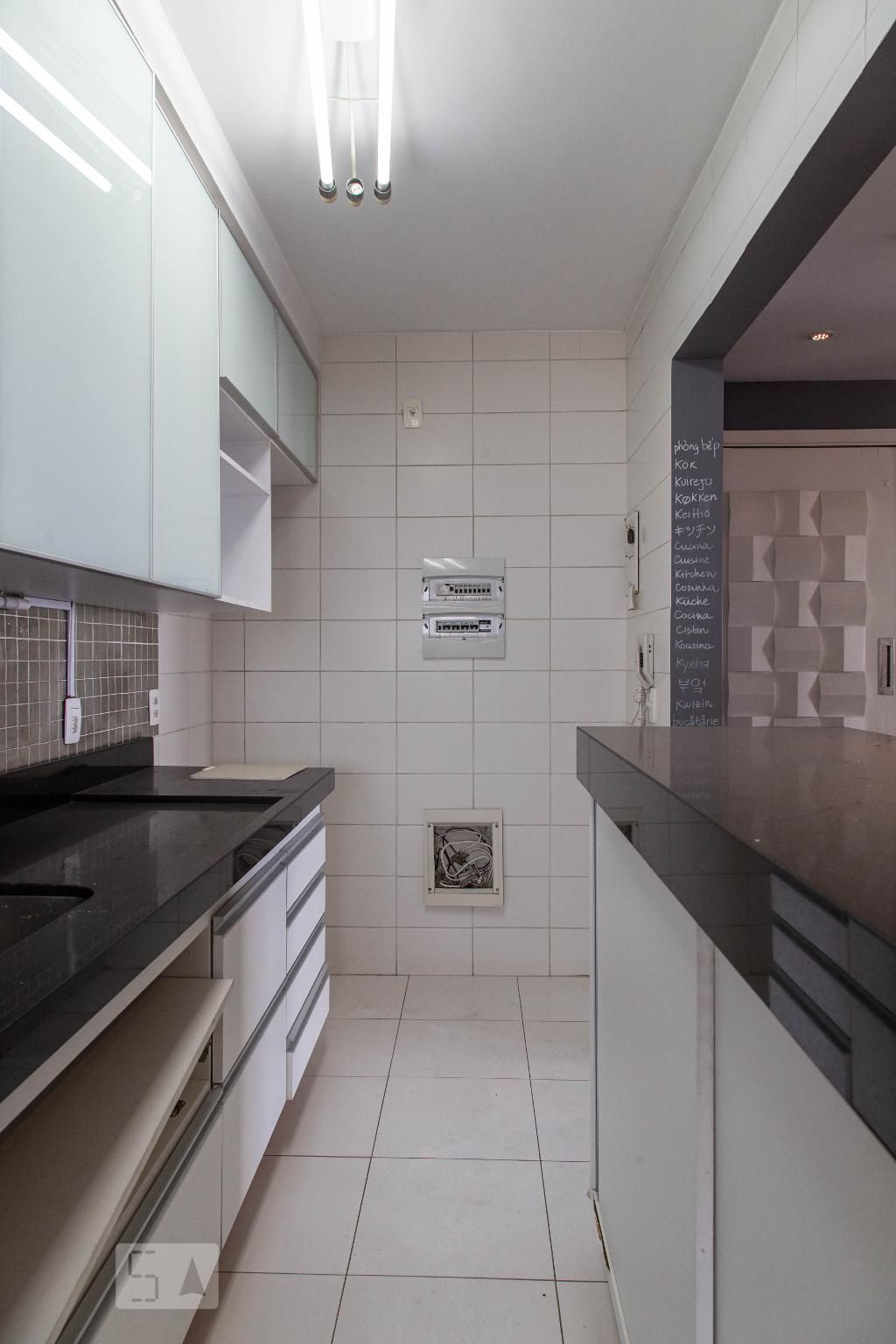 Cobertura, 3 quartos, 192 m² - Foto 40