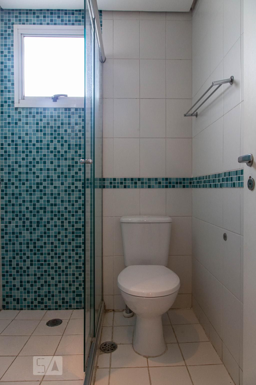 Cobertura, 3 quartos, 192 m² - Foto 19
