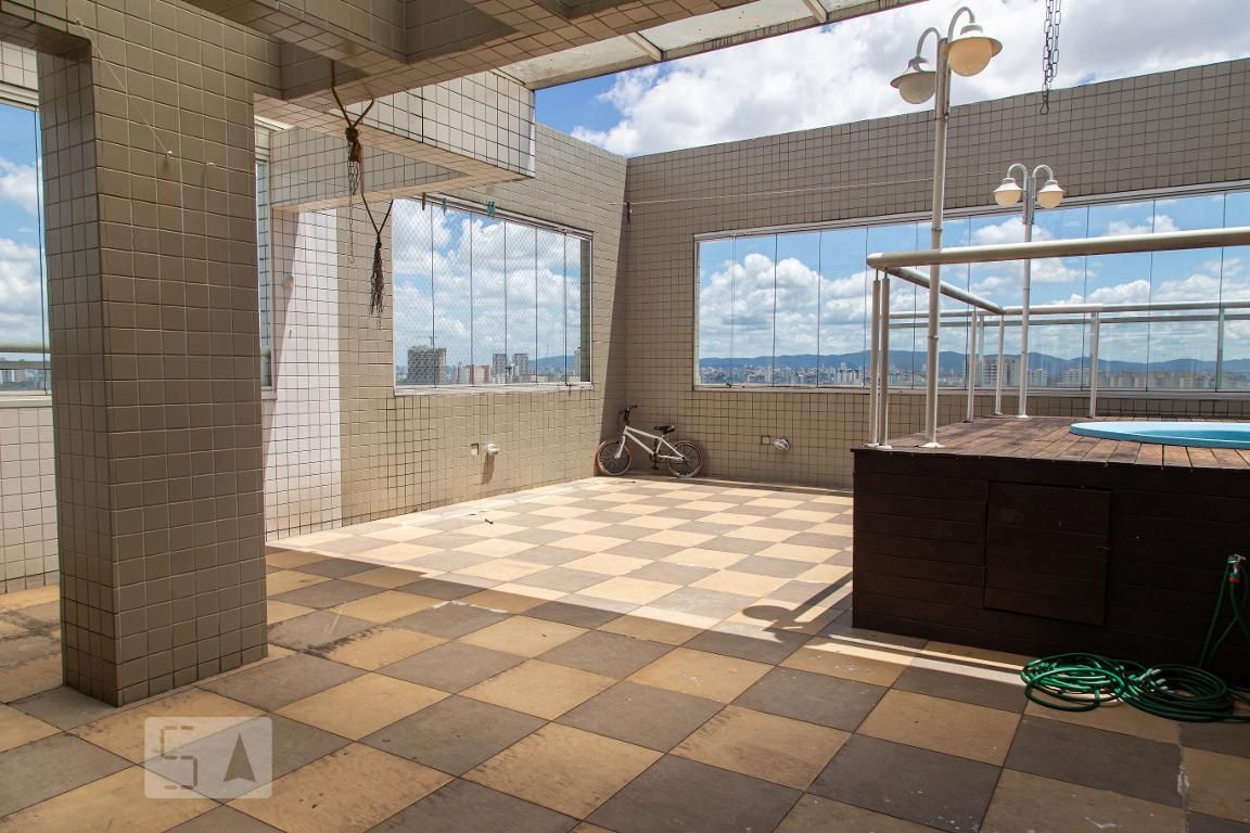 Cobertura, 3 quartos, 192 m² - Foto 51
