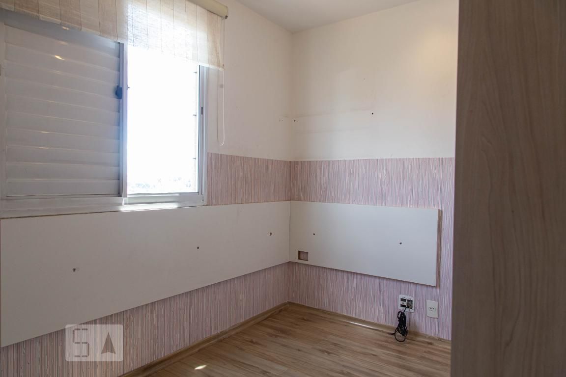 Cobertura, 3 quartos, 192 m² - Foto 28