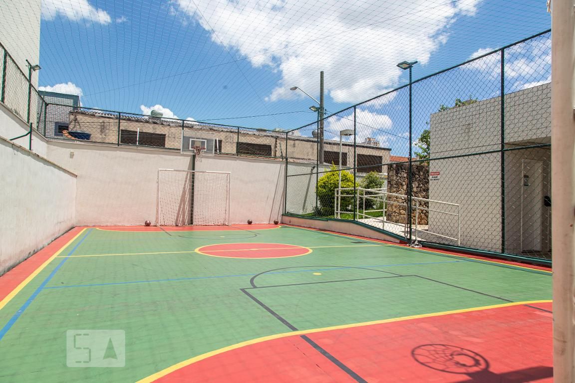Cobertura, 3 quartos, 192 m² - Foto 61
