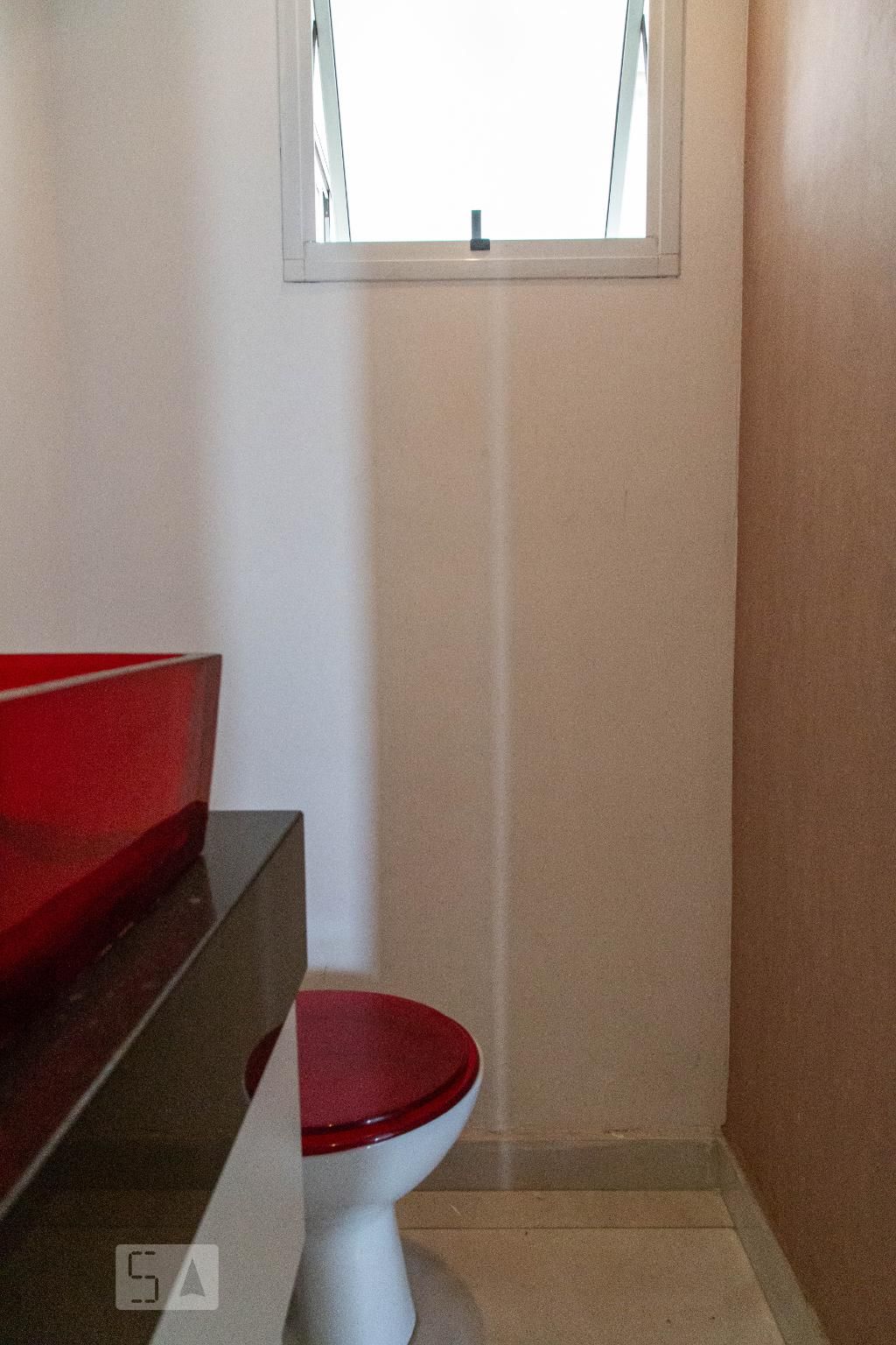 Cobertura, 3 quartos, 192 m² - Foto 8