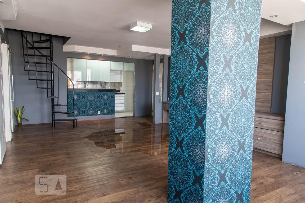 Cobertura, 3 quartos, 192 m² - Foto 3