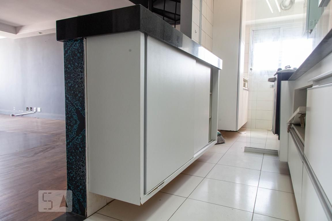 Cobertura, 3 quartos, 192 m² - Foto 39