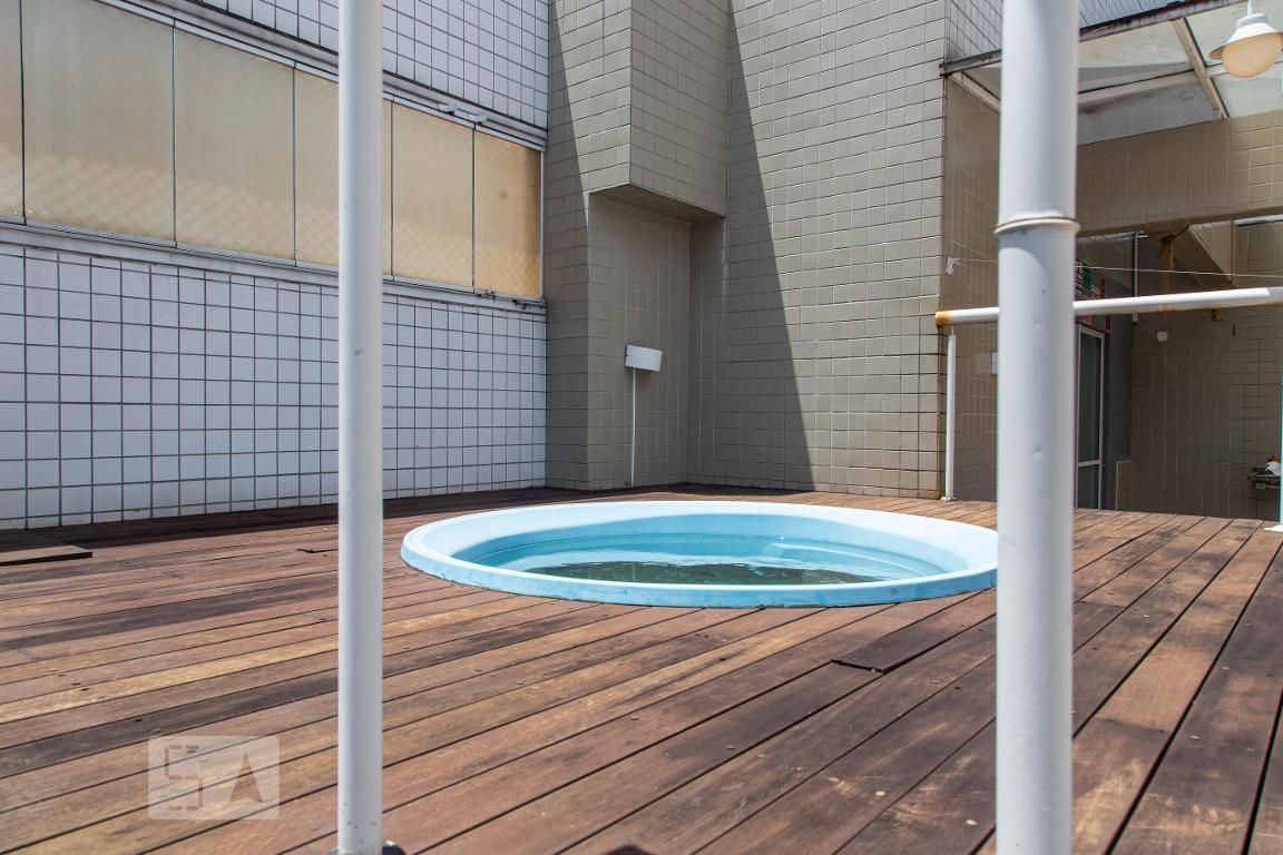 Cobertura, 3 quartos, 192 m² - Foto 57