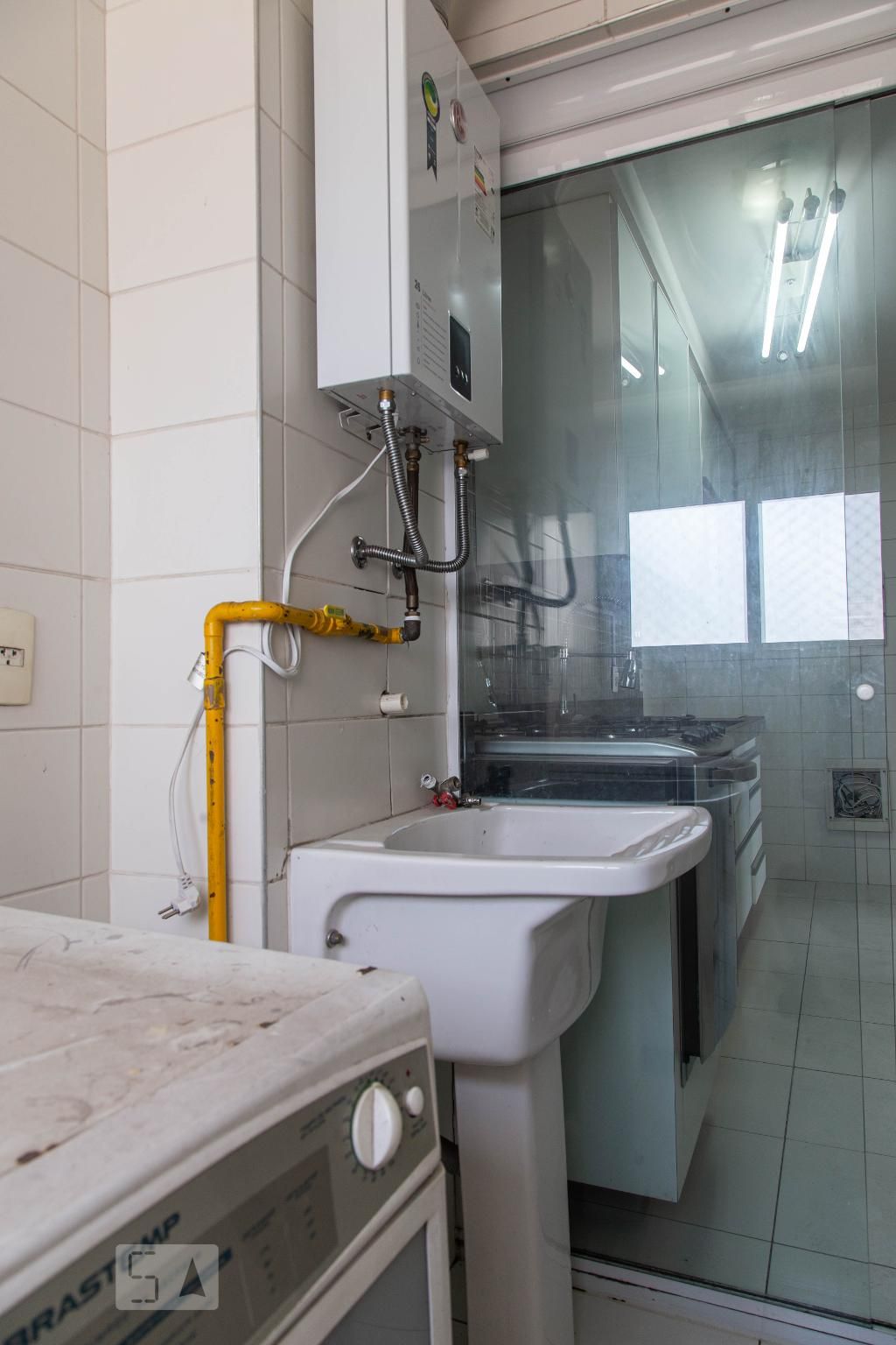 Cobertura, 3 quartos, 192 m² - Foto 44