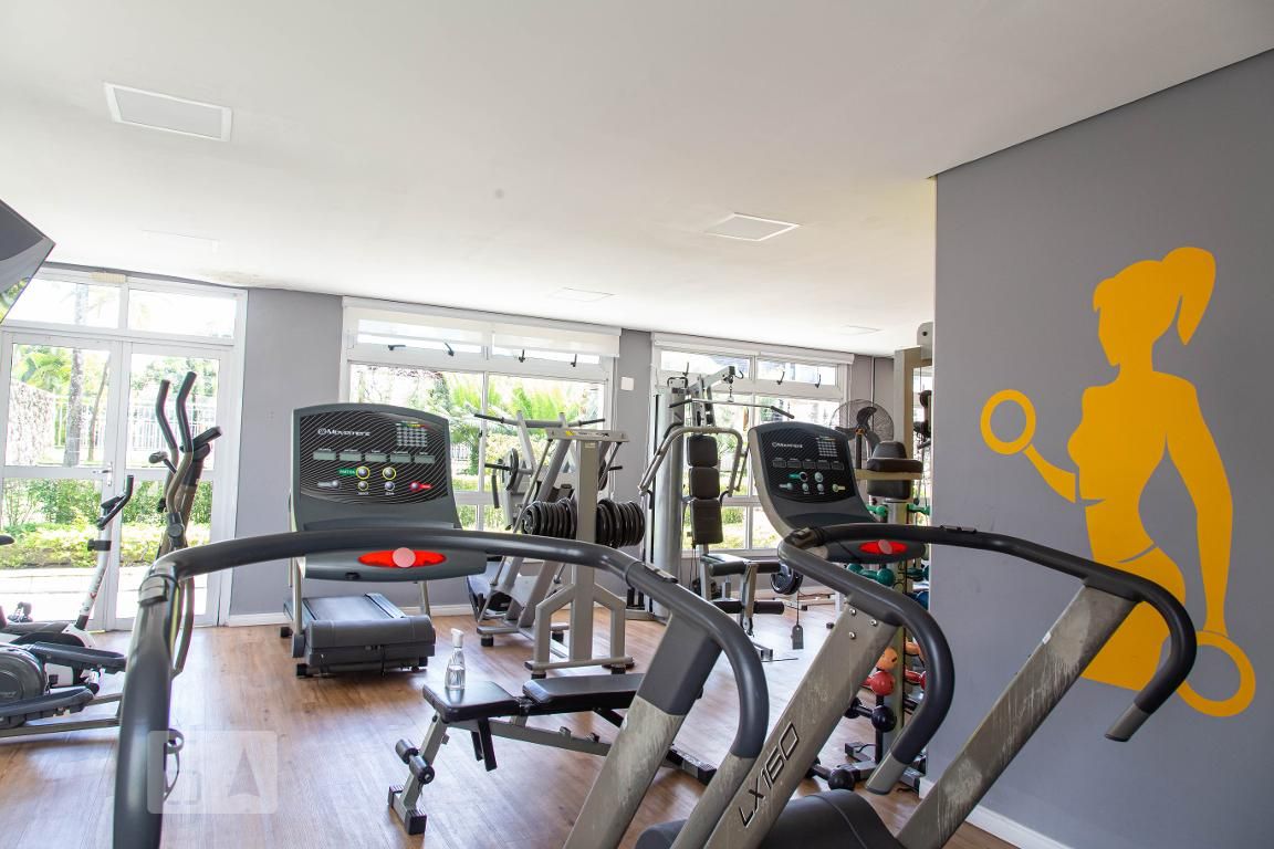 Cobertura, 3 quartos, 192 m² - Foto 62