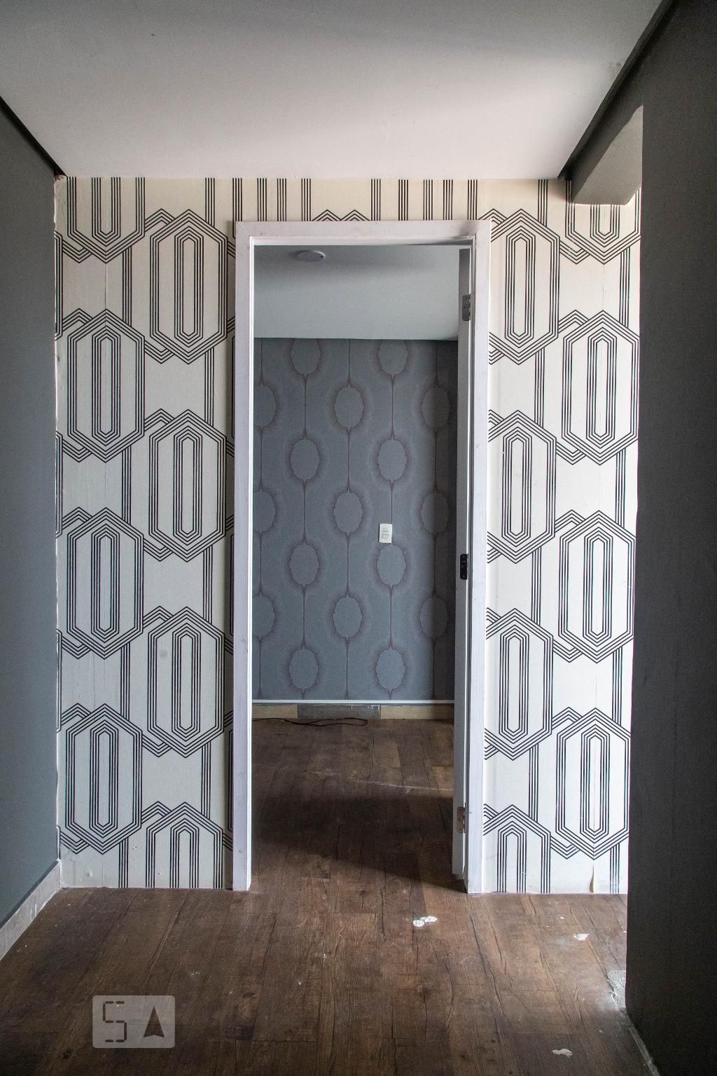 Cobertura, 3 quartos, 192 m² - Foto 48