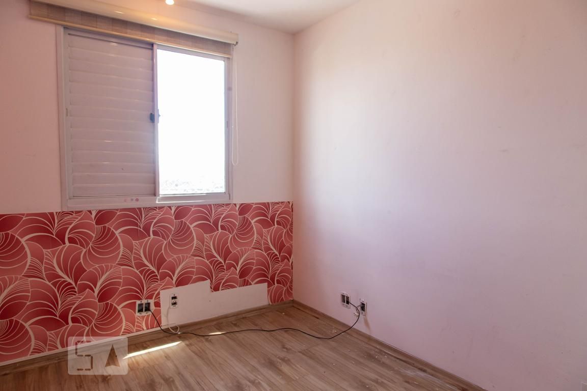 Cobertura, 3 quartos, 192 m² - Foto 25