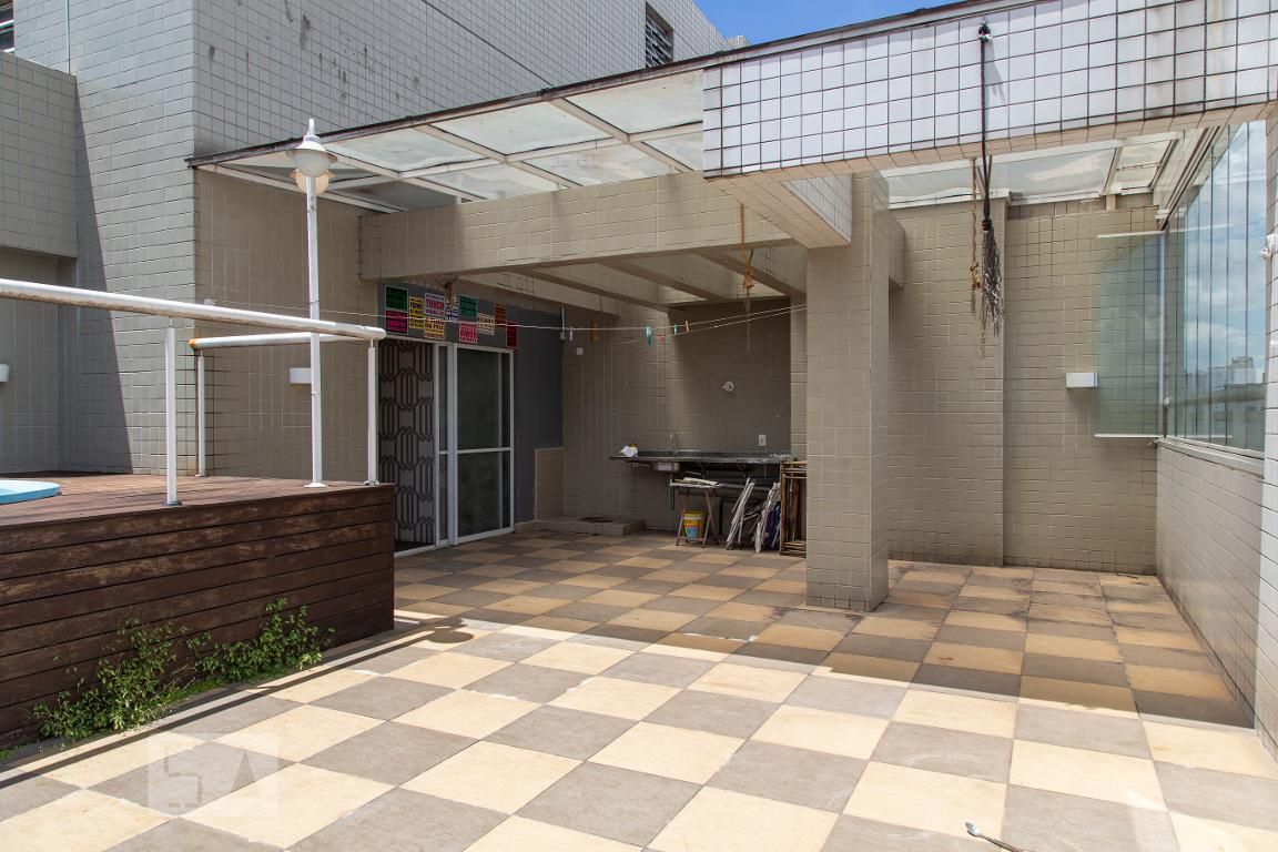 Cobertura, 3 quartos, 192 m² - Foto 55