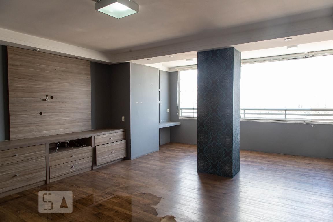 Cobertura, 3 quartos, 192 m² - Foto 5