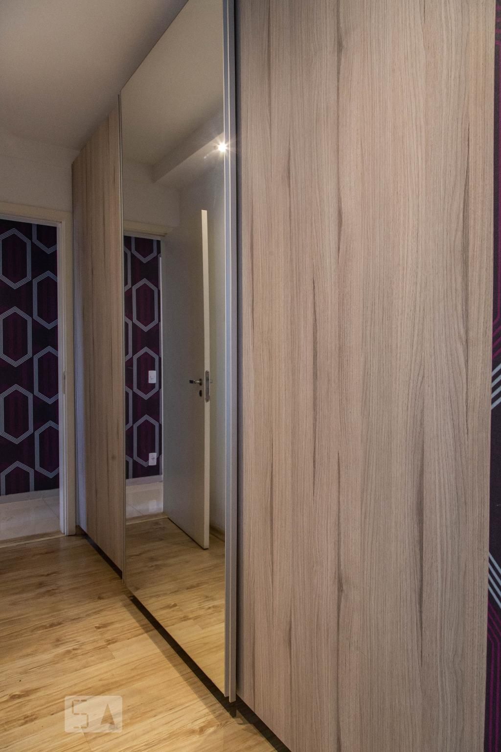 Cobertura, 3 quartos, 192 m² - Foto 23