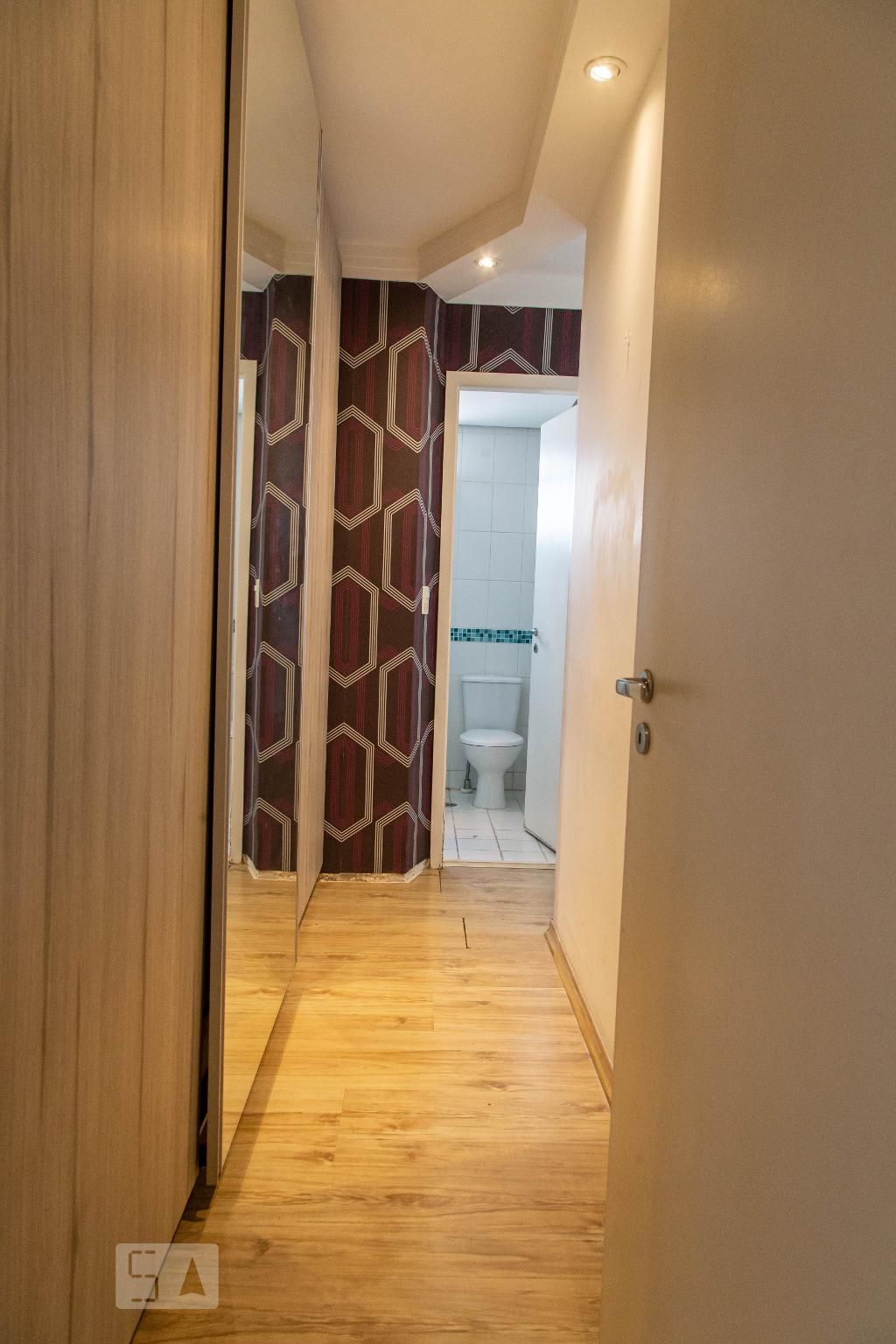 Cobertura, 3 quartos, 192 m² - Foto 12