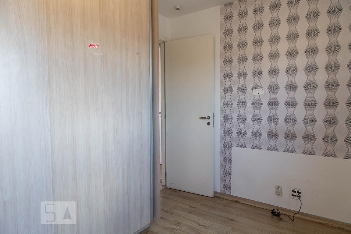 Cobertura, 3 quartos, 192 m² - Foto 30