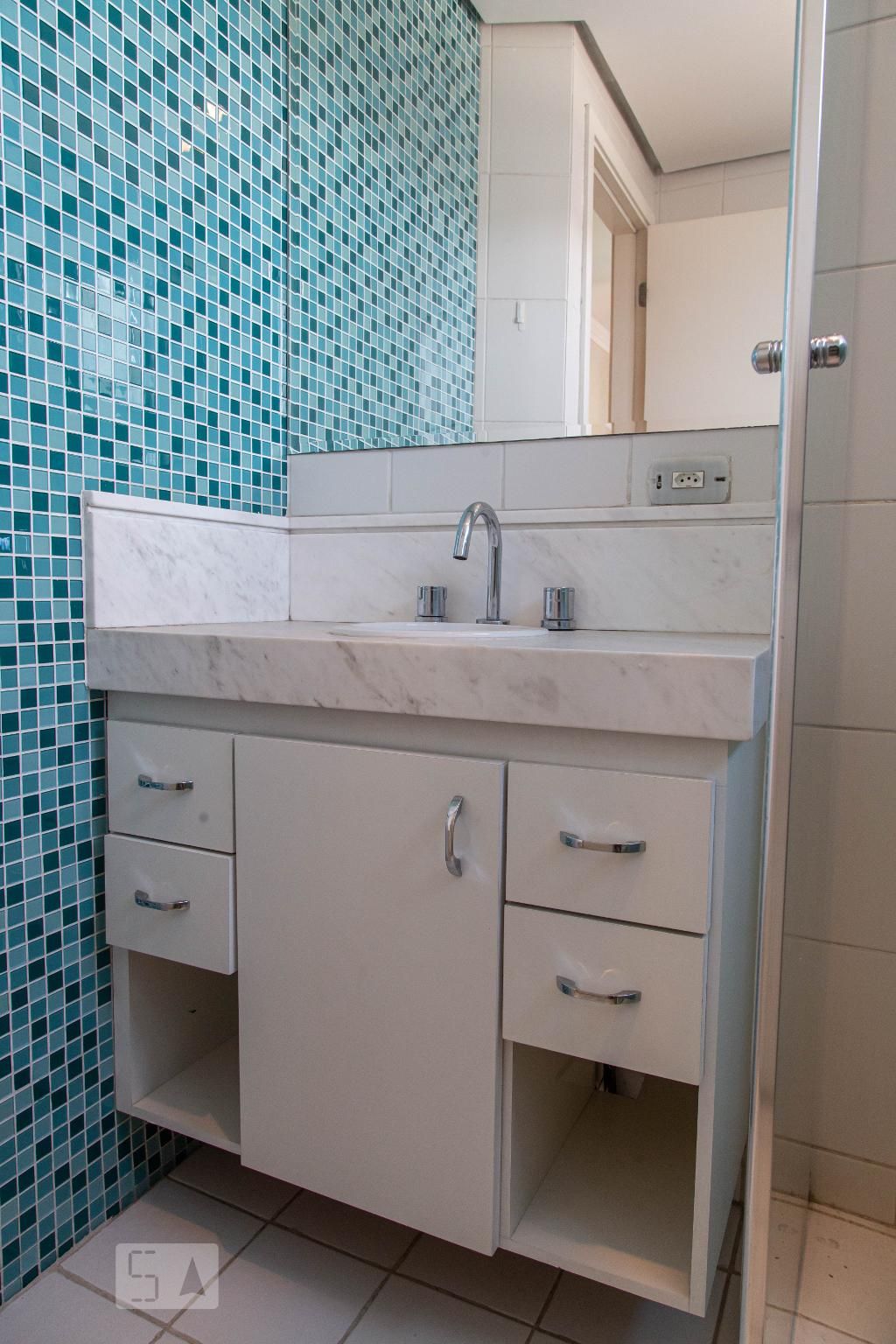 Cobertura, 3 quartos, 192 m² - Foto 22