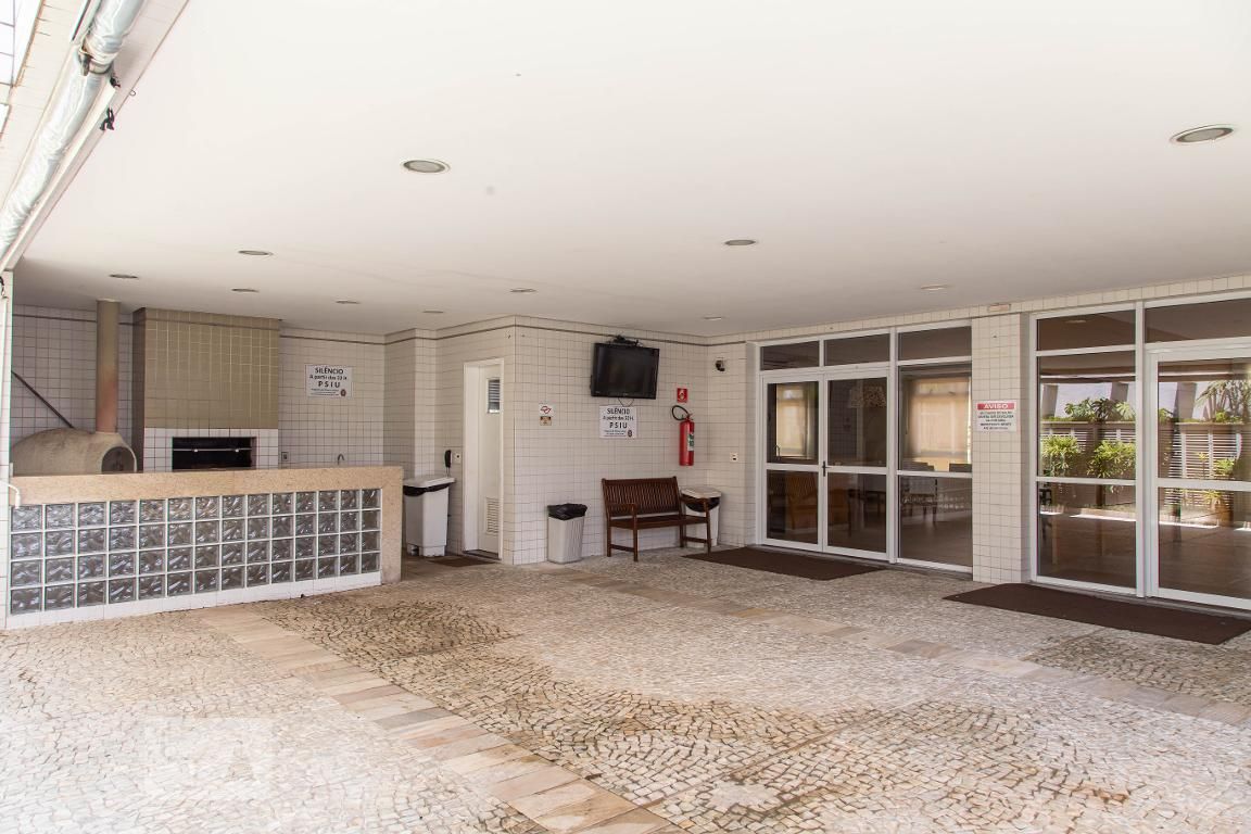 Cobertura, 3 quartos, 192 m² - Foto 60