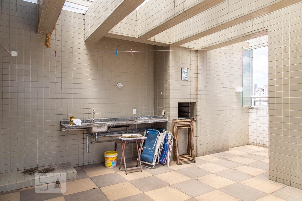 Cobertura, 3 quartos, 192 m² - Foto 54