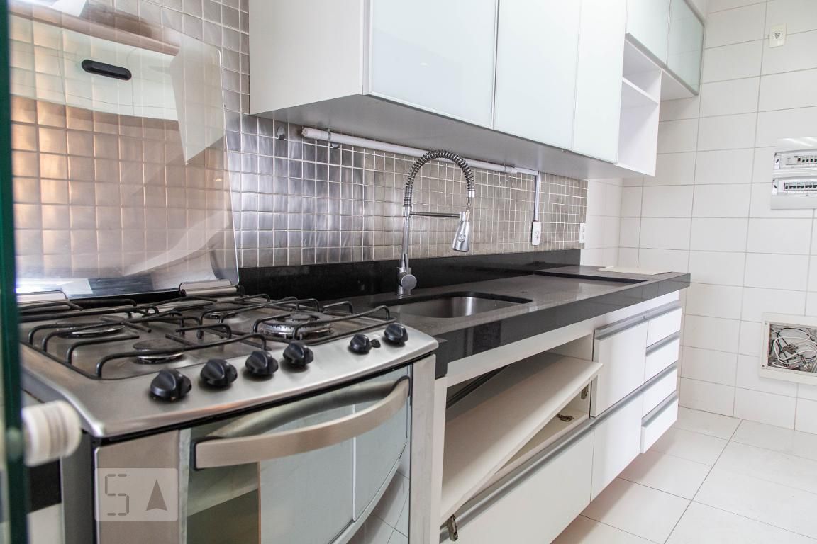 Cobertura, 3 quartos, 192 m² - Foto 41