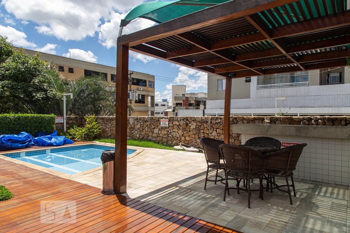 Cobertura, 3 quartos, 192 m² - Foto 65