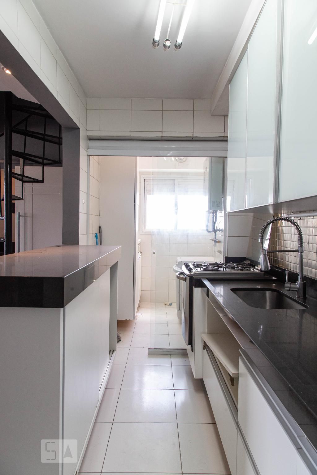 Cobertura, 3 quartos, 192 m² - Foto 37