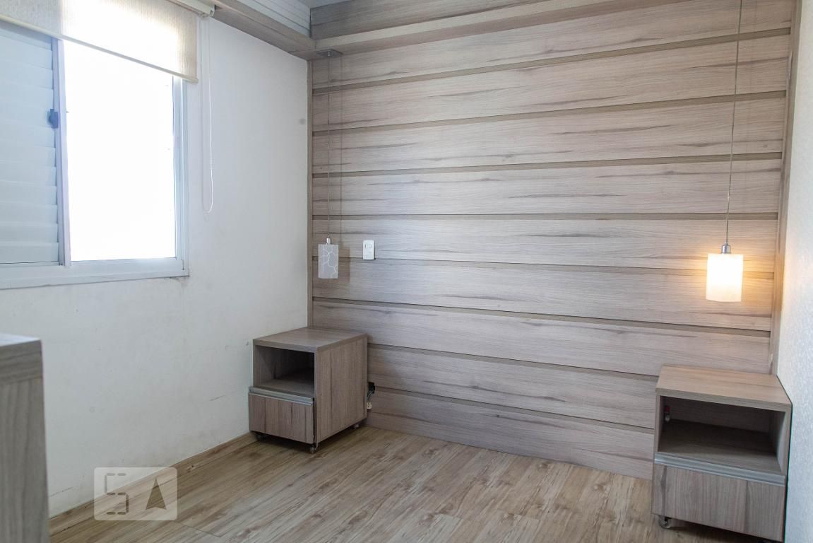 Cobertura, 3 quartos, 192 m² - Foto 13